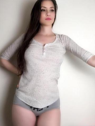 Зина